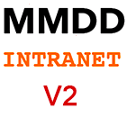 Bois-du-Luc - Intranet PROD